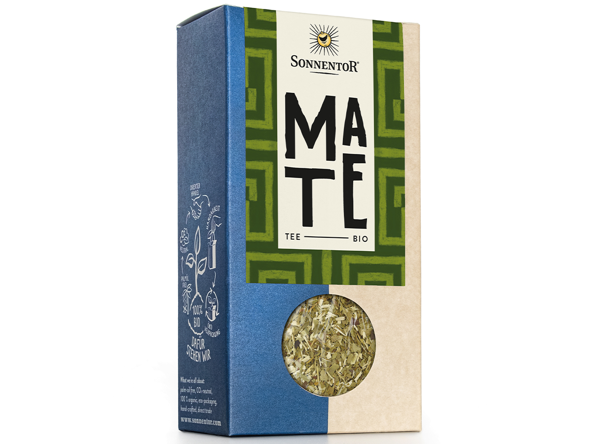 Packshot_Sonnentor_Mate_Tee_offen_90g_(Bio)_ebi-online-web