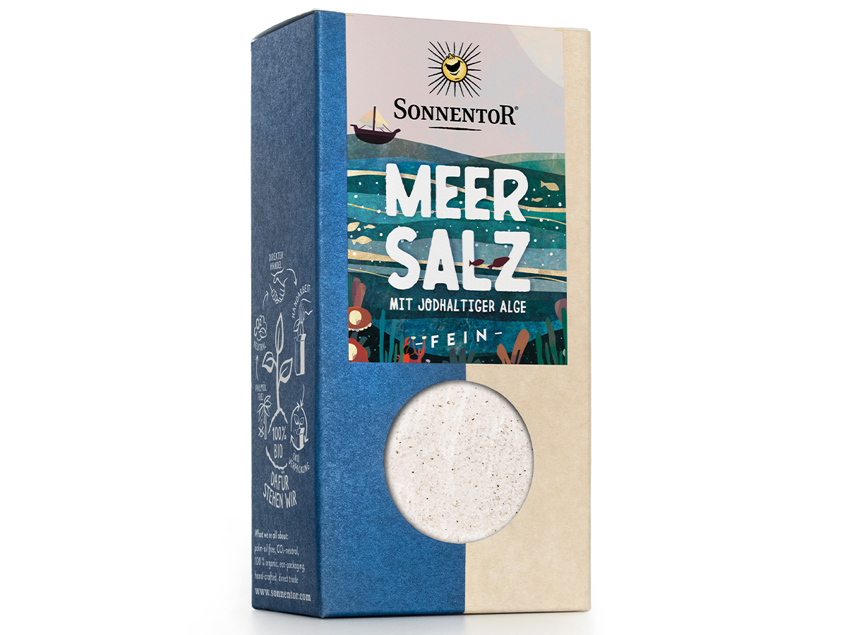 Packshot_Sonnentor_Meersalz_fein_mit_Algen_150g_ebi-online-web