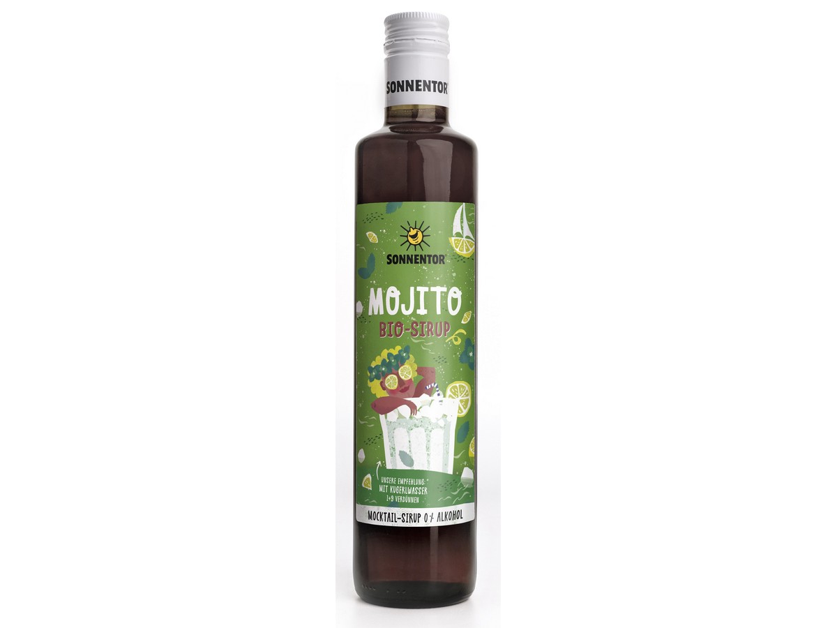 Packshot_Sonnentor_Mojito_Sirup