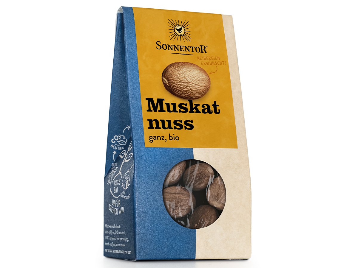 Packshot_Sonnentor_Muskatnüsse_ganz_25g_(Bio)_ebi-online-web