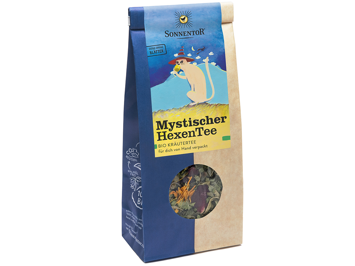 Packshot_Sonnentor_Mystischer_Hexentee_offen_40g_(Bio)_ebi-online-web