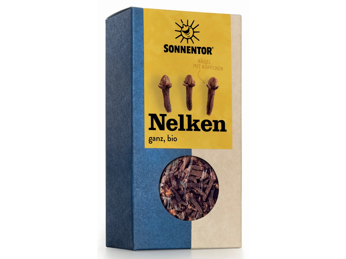 Packshot_Sonnentor_Nelken_ganz