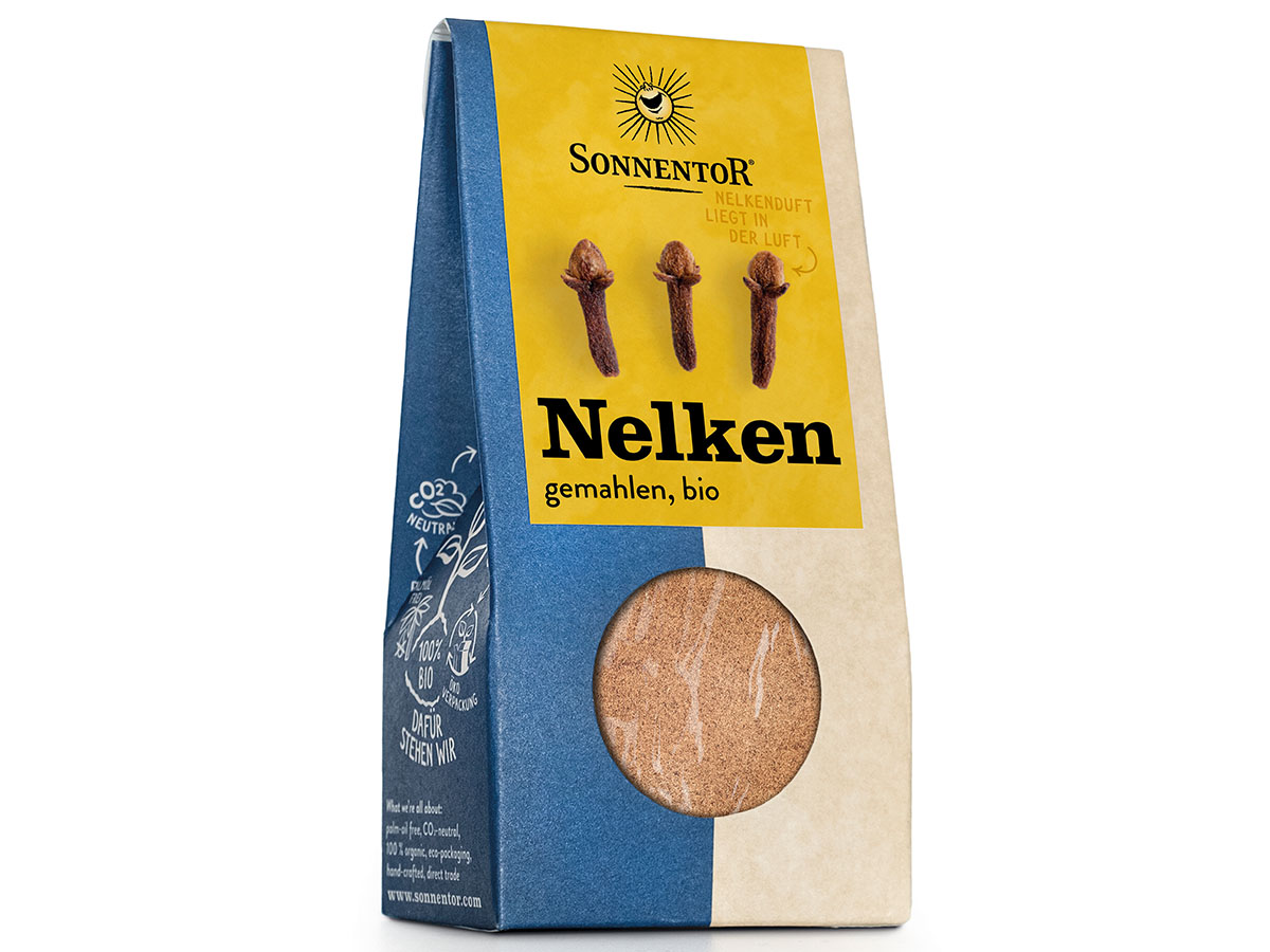 Packshot_Sonnentor_Nelken_gemahlen