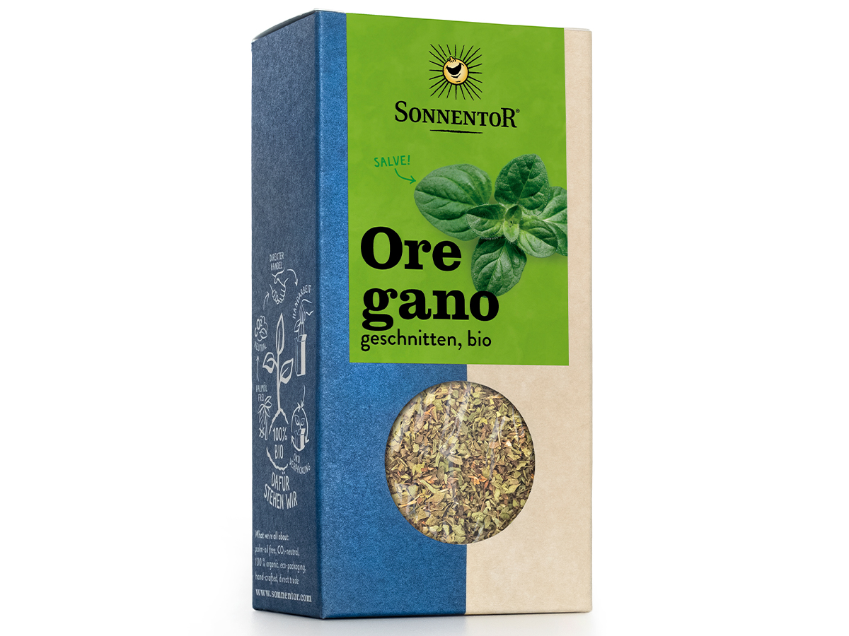 Packshot_Sonnentor_Oregano_18g_(Bio)_ebi-online-web
