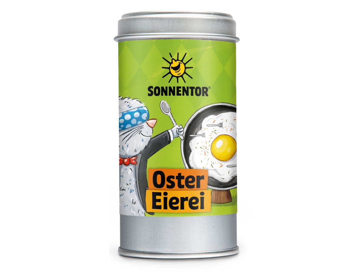 Packshot_Sonnentor_Oster_Eierei_Gewürz