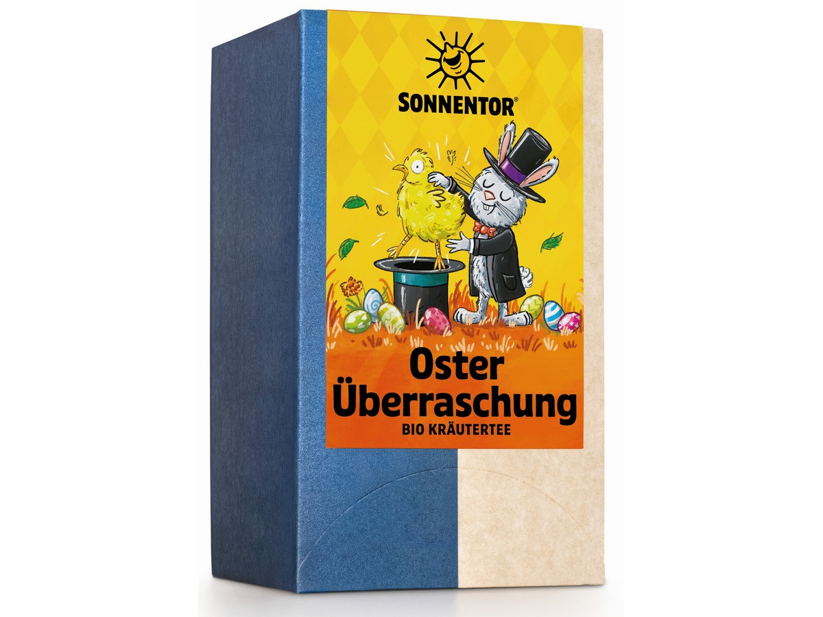Packshot_Sonnentor_Osterüberraschung_Tee_Btl._à18_(Bio)_ebi-online-web