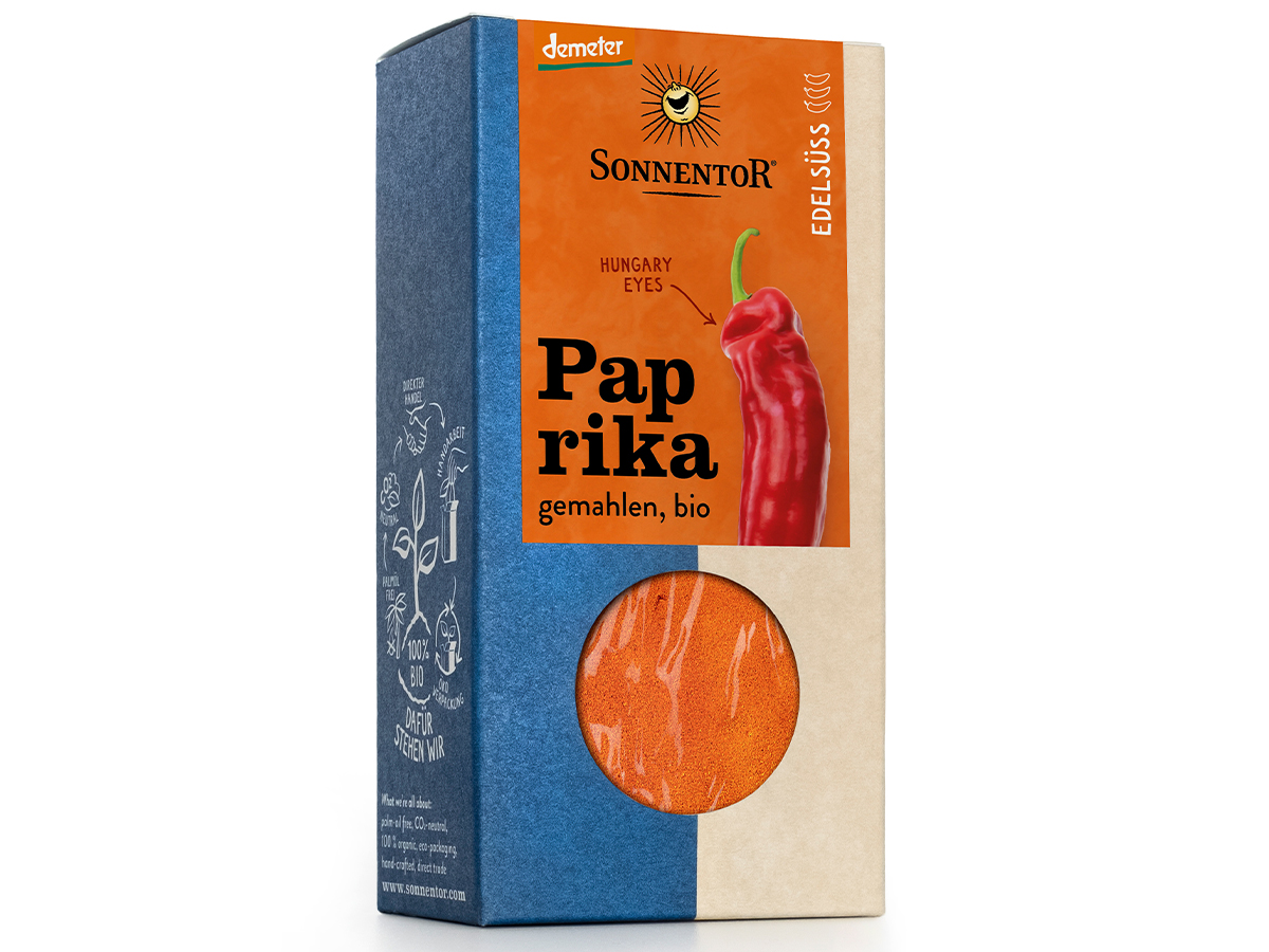Packshot_Sonnentor_Paprika_edelsüss_gemahlen_50g_(Bio)_ebi-online-web