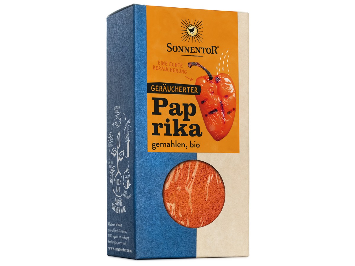 Packshot_Sonnentor_Paprika_geräuchert