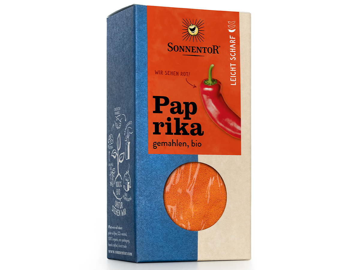 Packshot_Sonnentor_Paprika_scharf_gemahlen_Btl._50g_(Bio)_ebi-online-web