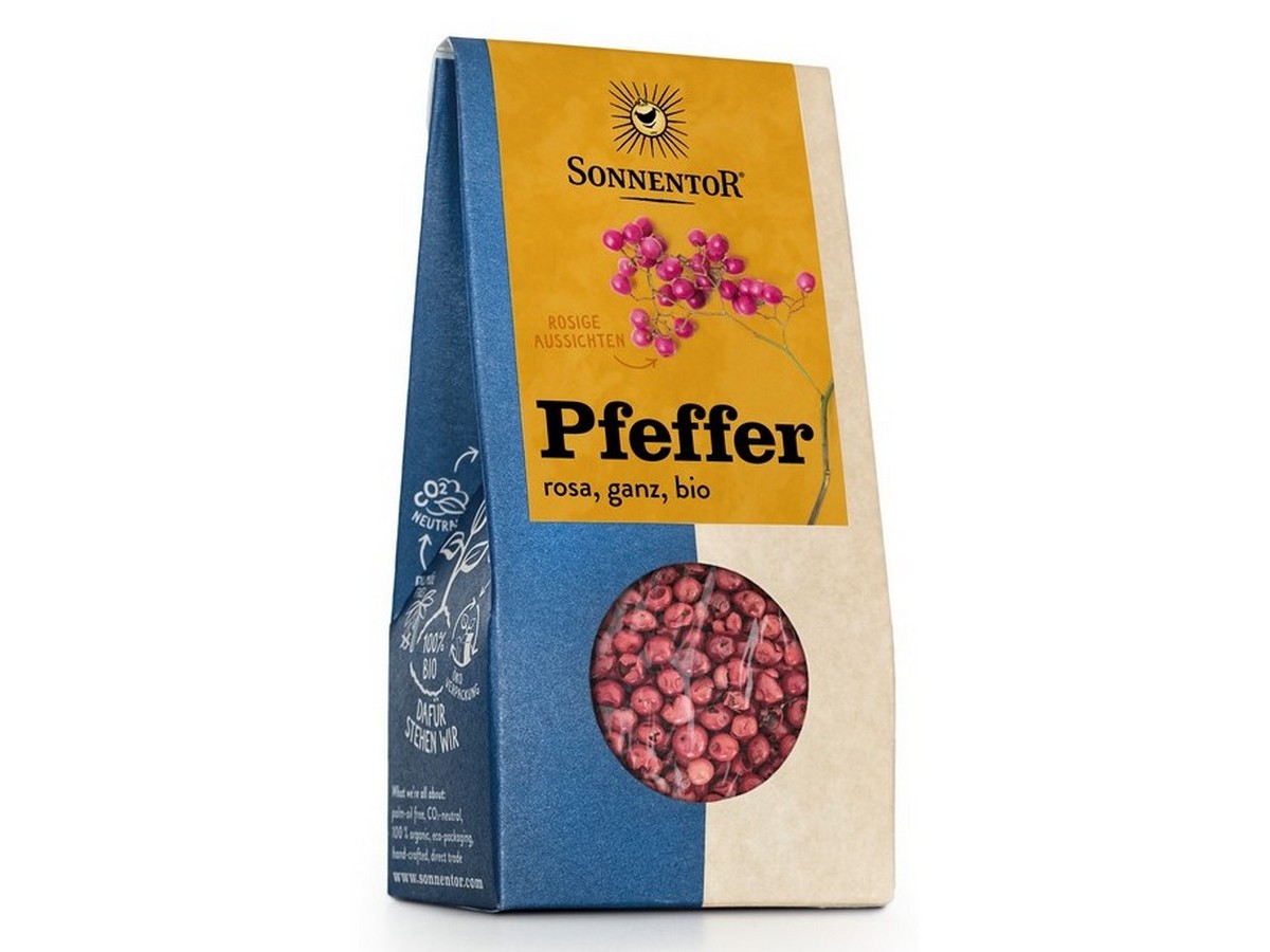 Packshot_Sonnentor_Pfeffer_rosa_ganz