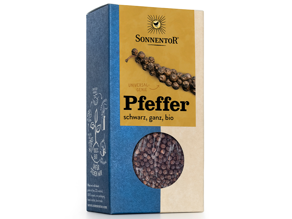 Packshot_Sonnentor_Pfeffer_schwarz_ganz_Beutel_55g_(Bio)_ebi-online-web