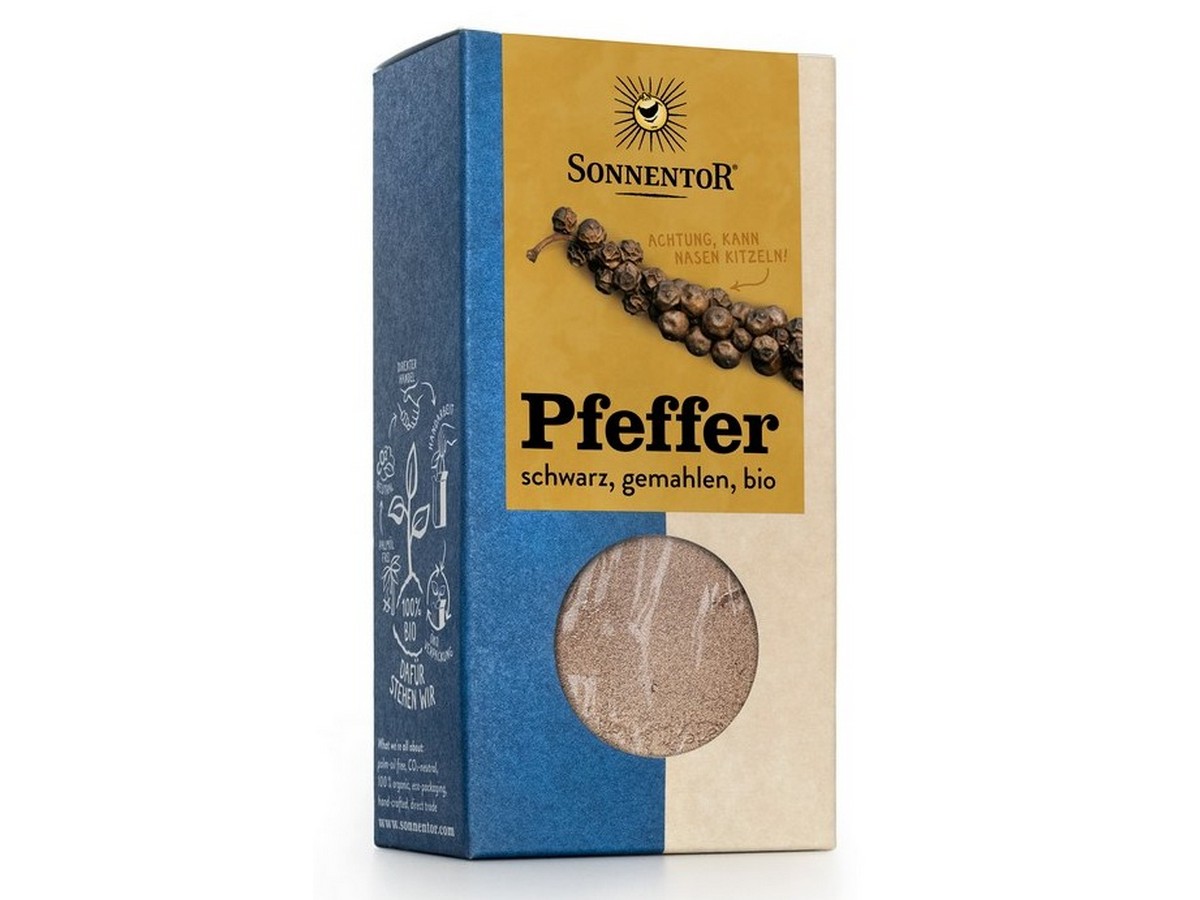 Packshot_Sonnentor_Pfeffer_schwarz_gemahlen