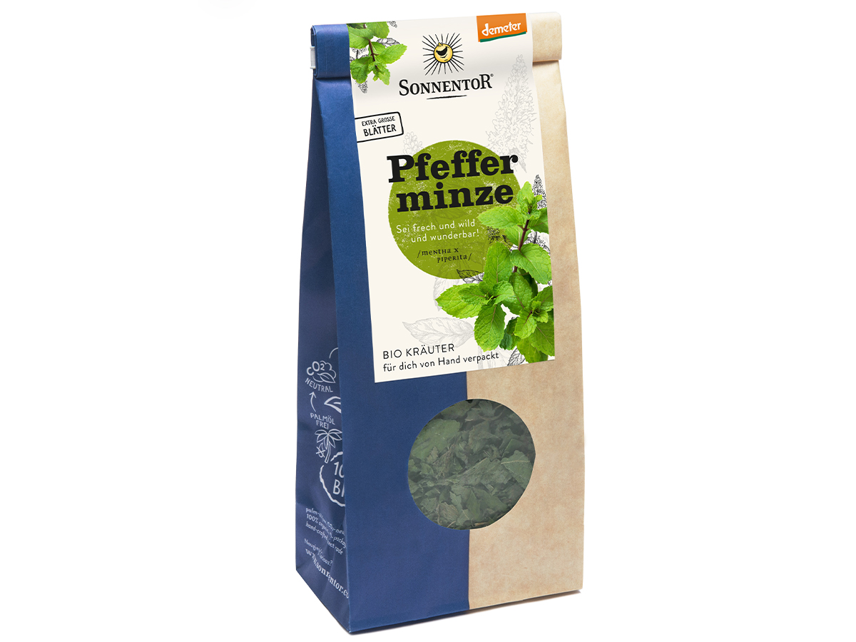 Packshot_Sonnentor_Pfefferminze_Tee_offen_50g_(Bio)_ebi-online-web