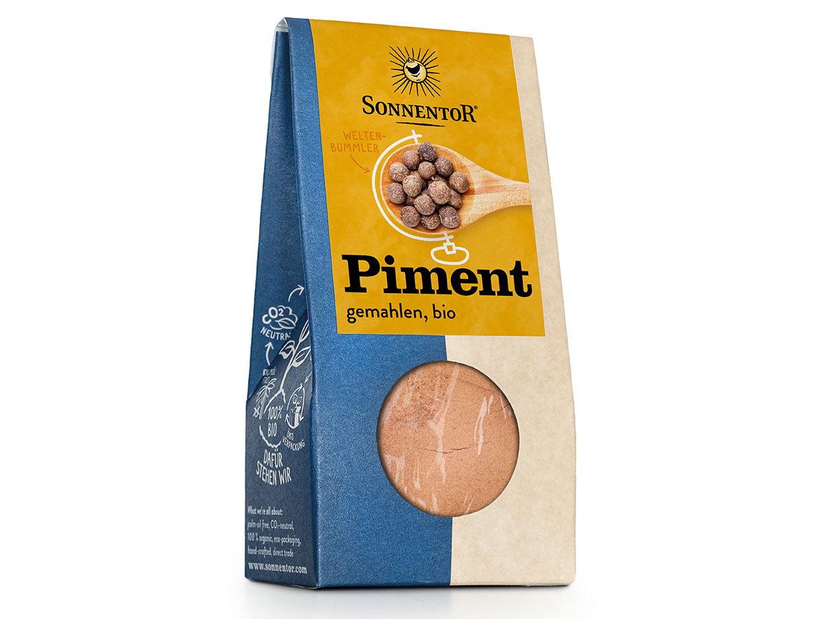Packshot_Sonnentor_Piment