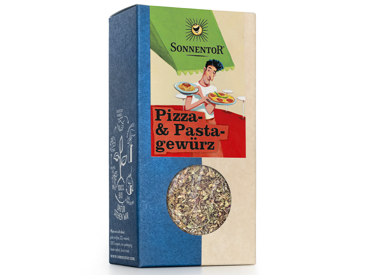 Packshot_Sonnentor_Pizza-_und_Pastagewürz_20g_(Bio)_ebi-online-web