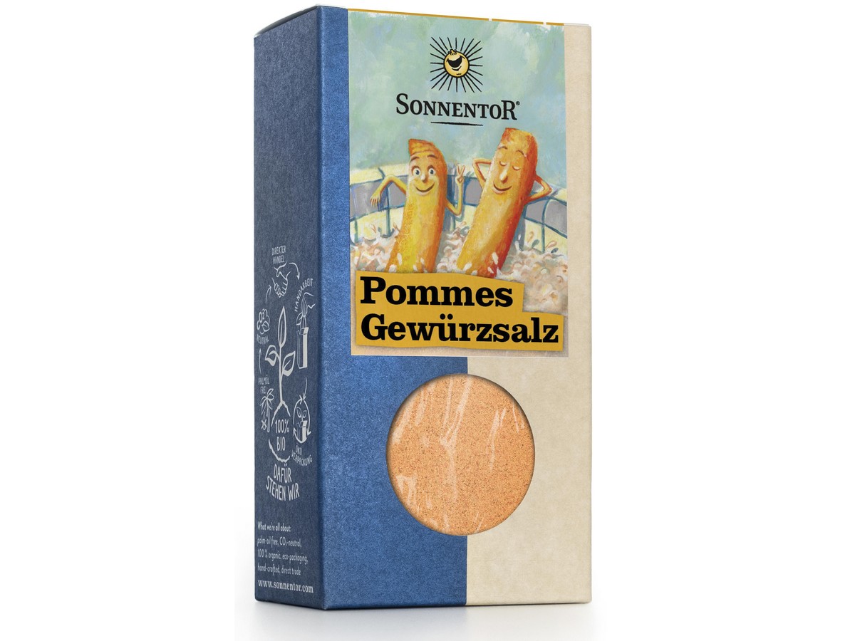 Packshot_Sonnentor_Pommesgewürz