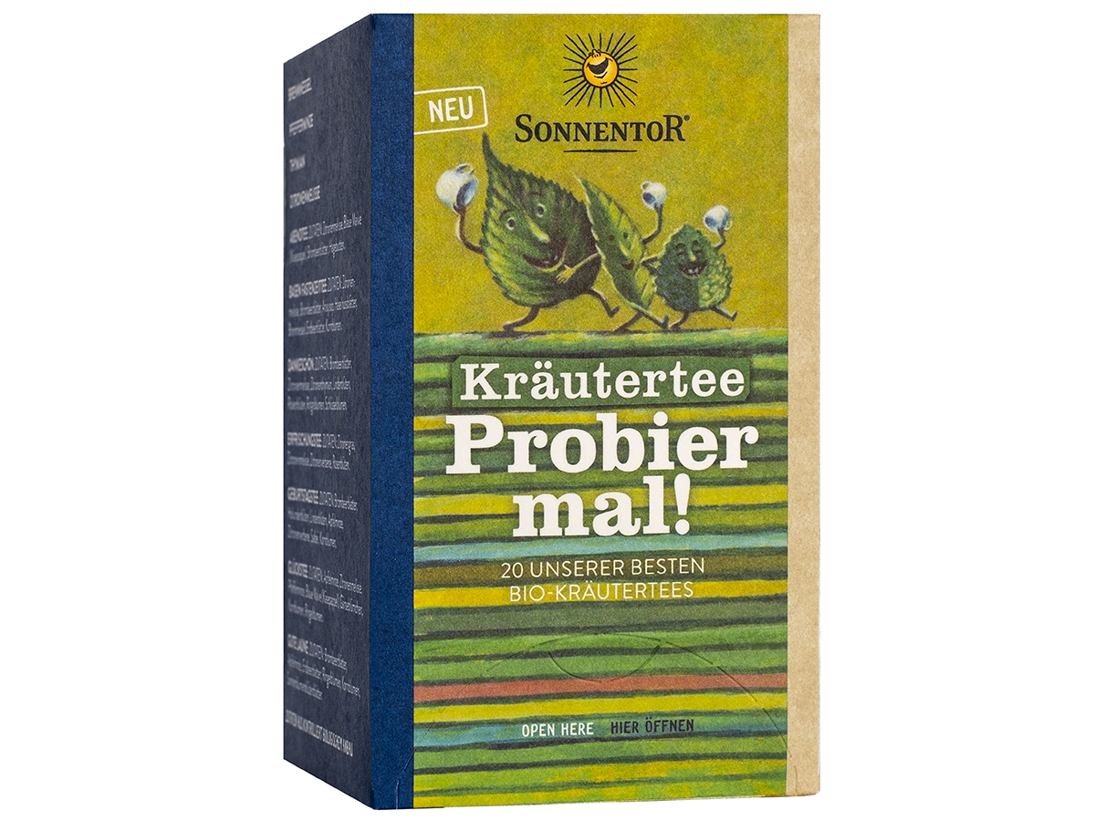 Packshot_Sonnentor_Probier_Mal!_Kräutertee_Btl._à20_(Bio)_ebi-online-web
