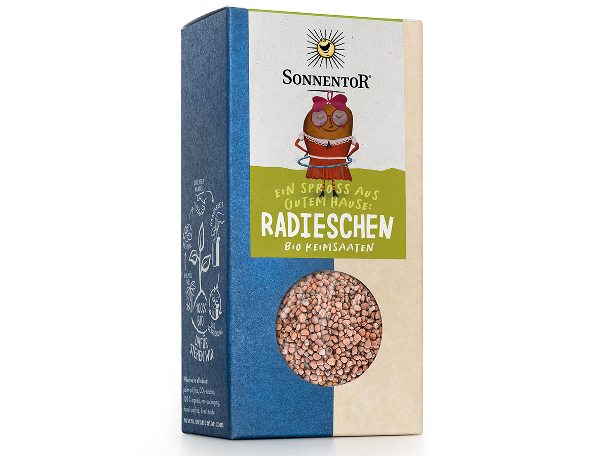 Packshot_Sonnentor_Radieschen
