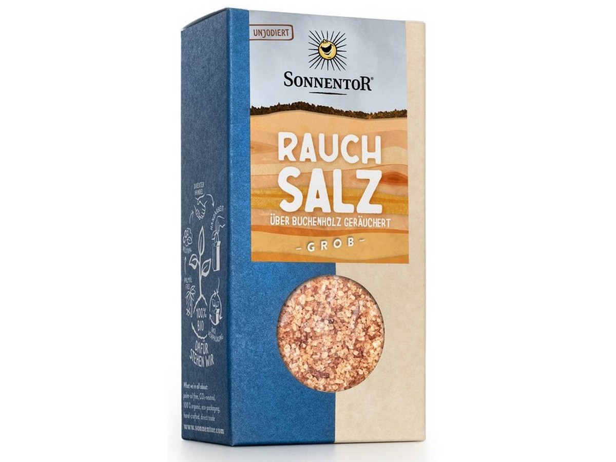 Packshot_Sonnentor_Rauchsalz