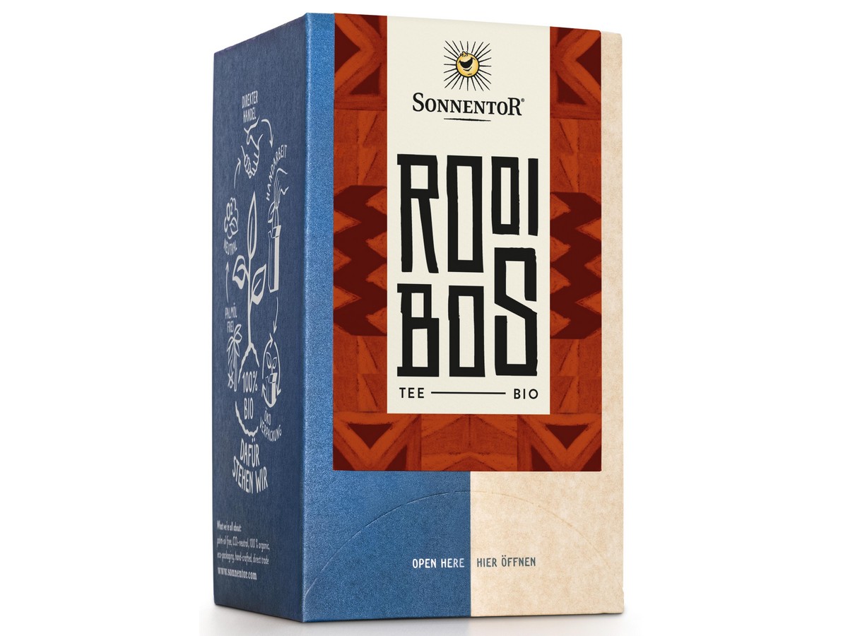 Packshot_Sonnentor_Rooibos_Premium