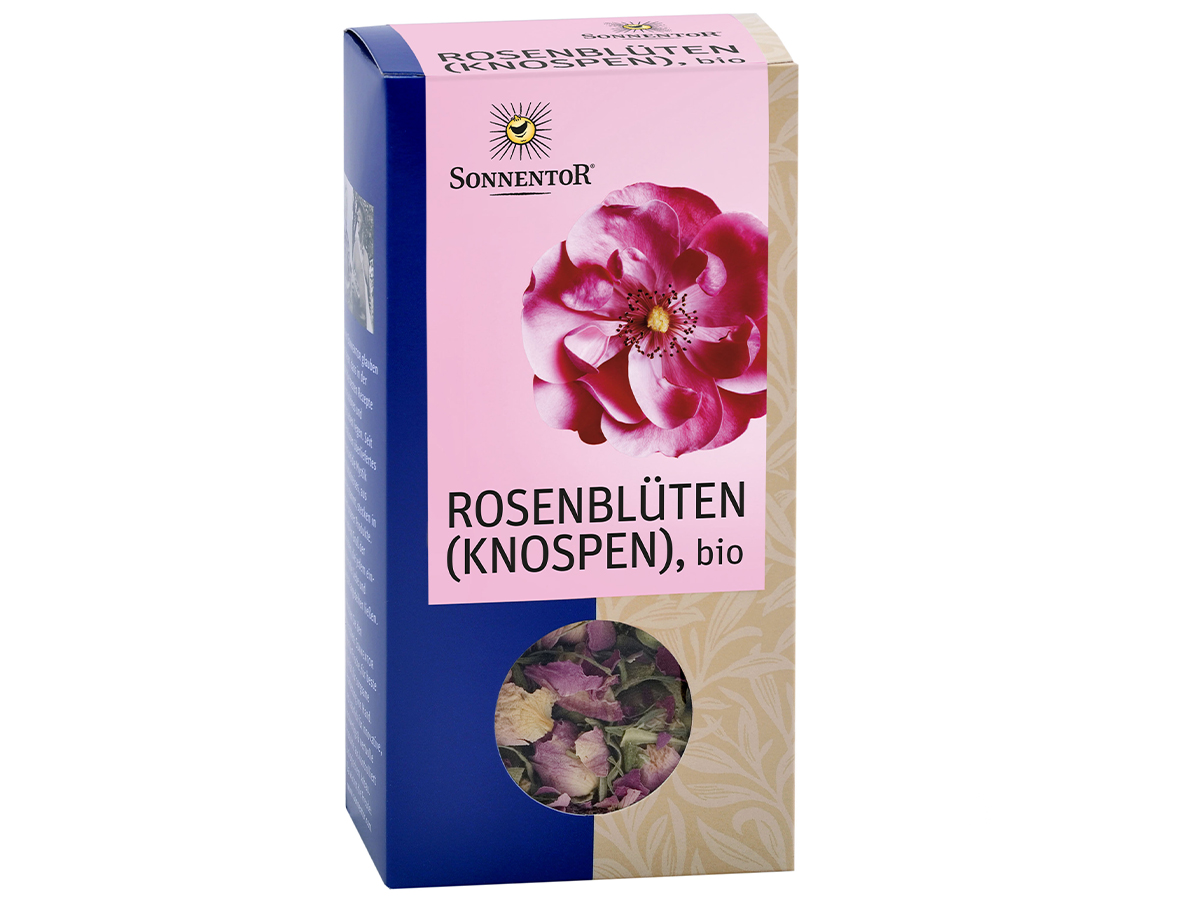 Packshot_Sonnentor_Rosenblüten_offen_30g_(Bio)_ebi-online-web