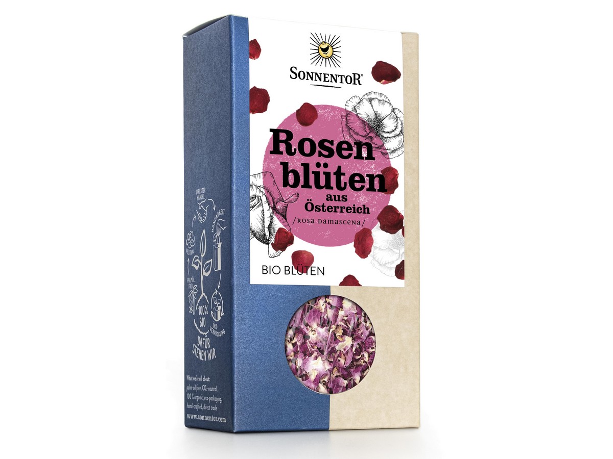 Packshot_Sonnentor_Rosenblüten_offen_30g_(Bio)_ebi-online-web
