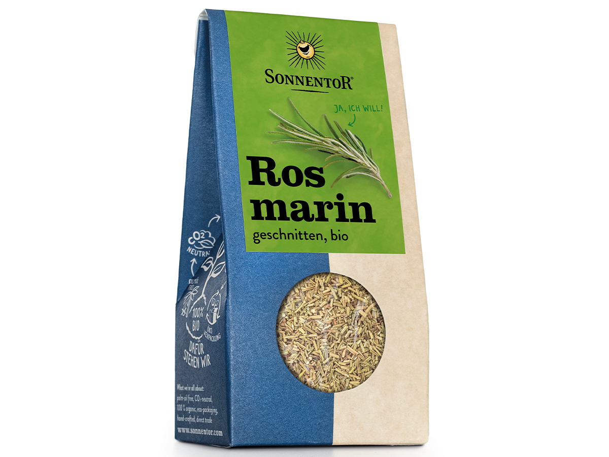 Packshot_Sonnentor_Rosmarin_25g_(Bio)_ebi-online-web