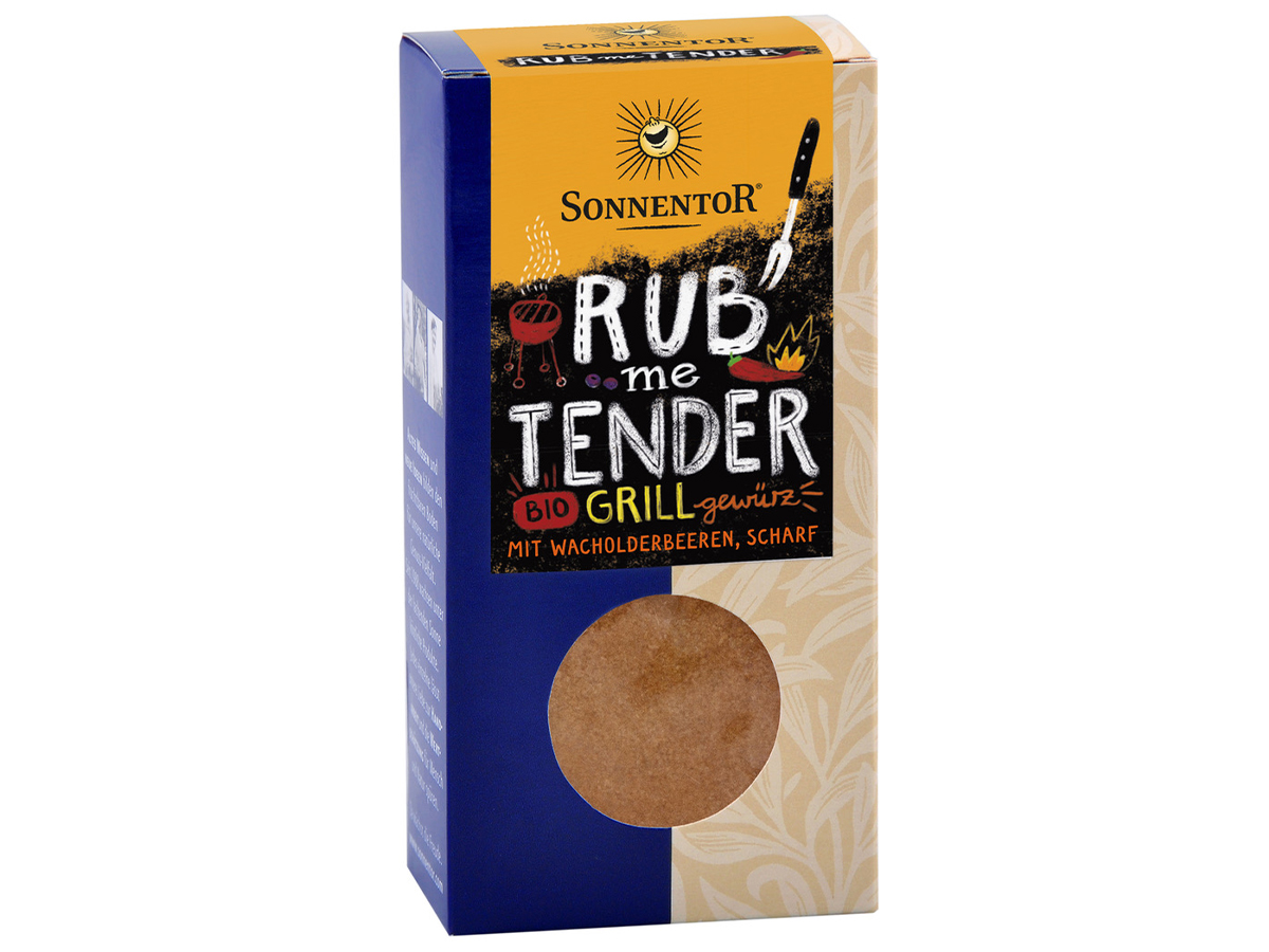 Packshot_Sonnentor_Rub_me_Tender_Grillgewürz_Btl._60g_(Bio)_ebi-online-web