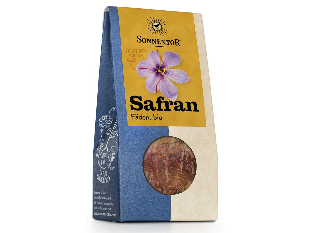 Packshot_Sonnentor_Safranfäden_0.5g_(Bio)_ebi-online-web