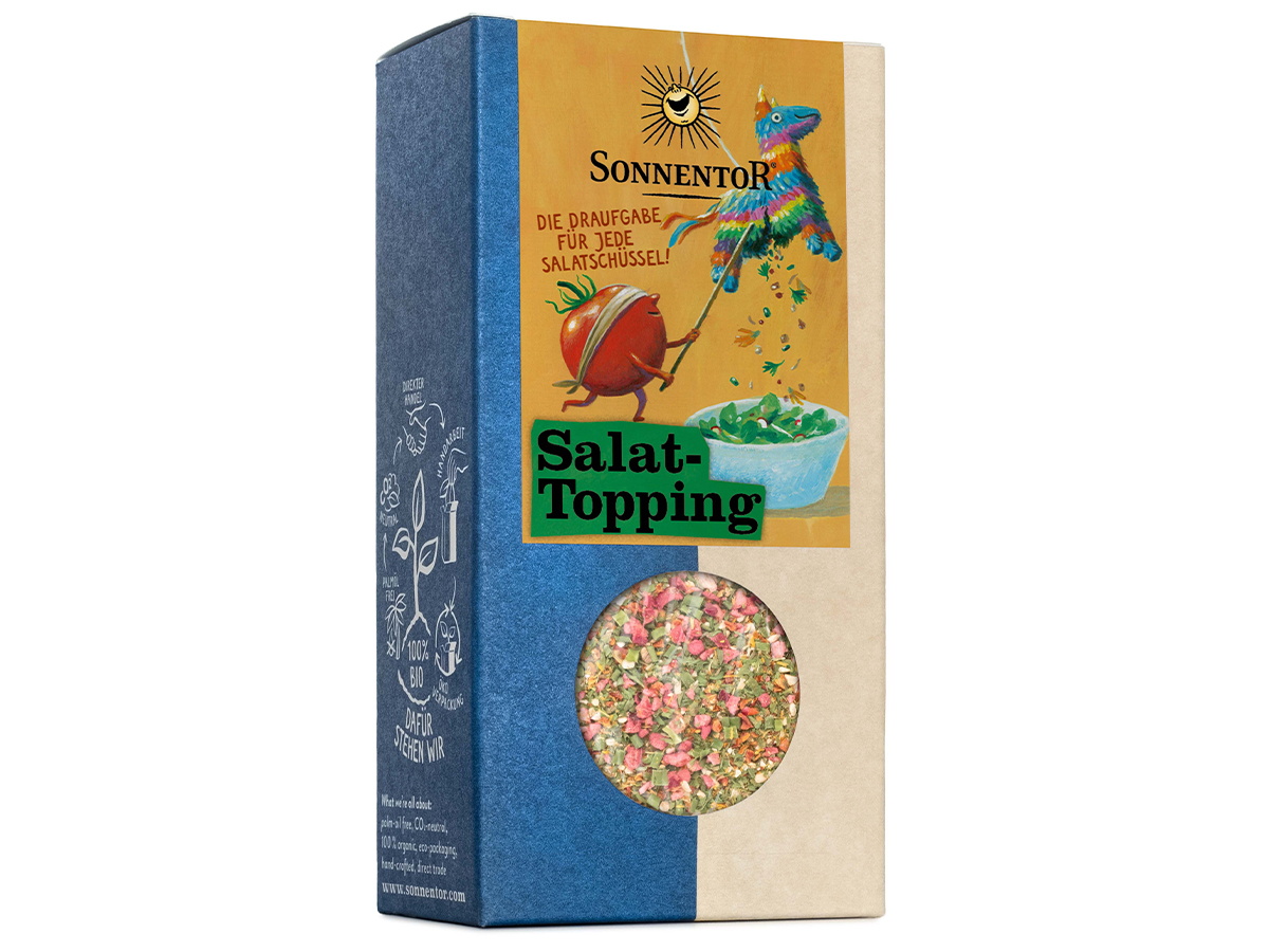 Packshot_Sonnentor_Salat-Topping_30g_(Bio)_ebi-online-web