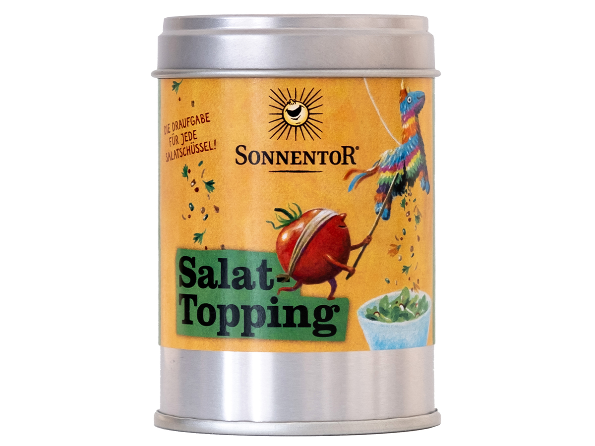 Packshot_Sonnentor_Salat-Topping_Streudose_30g_(Bio)_ebi-online-web