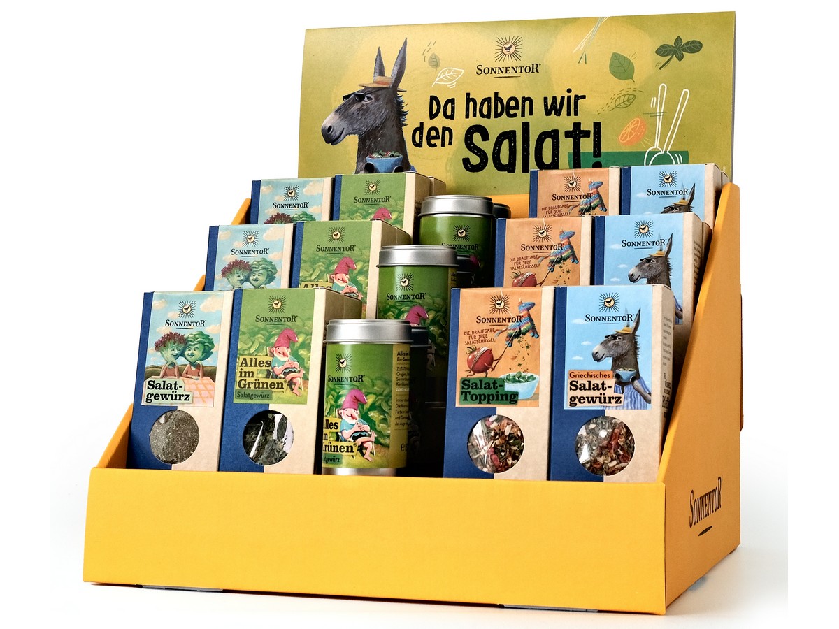 Packshot_Sonnentor_Salatgewürz_Thekendisplay_(Bio)_ebi-online-web