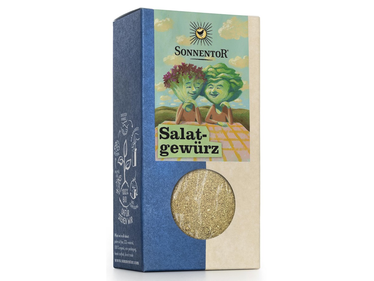Packshot_Sonnentor_Salatgewürz