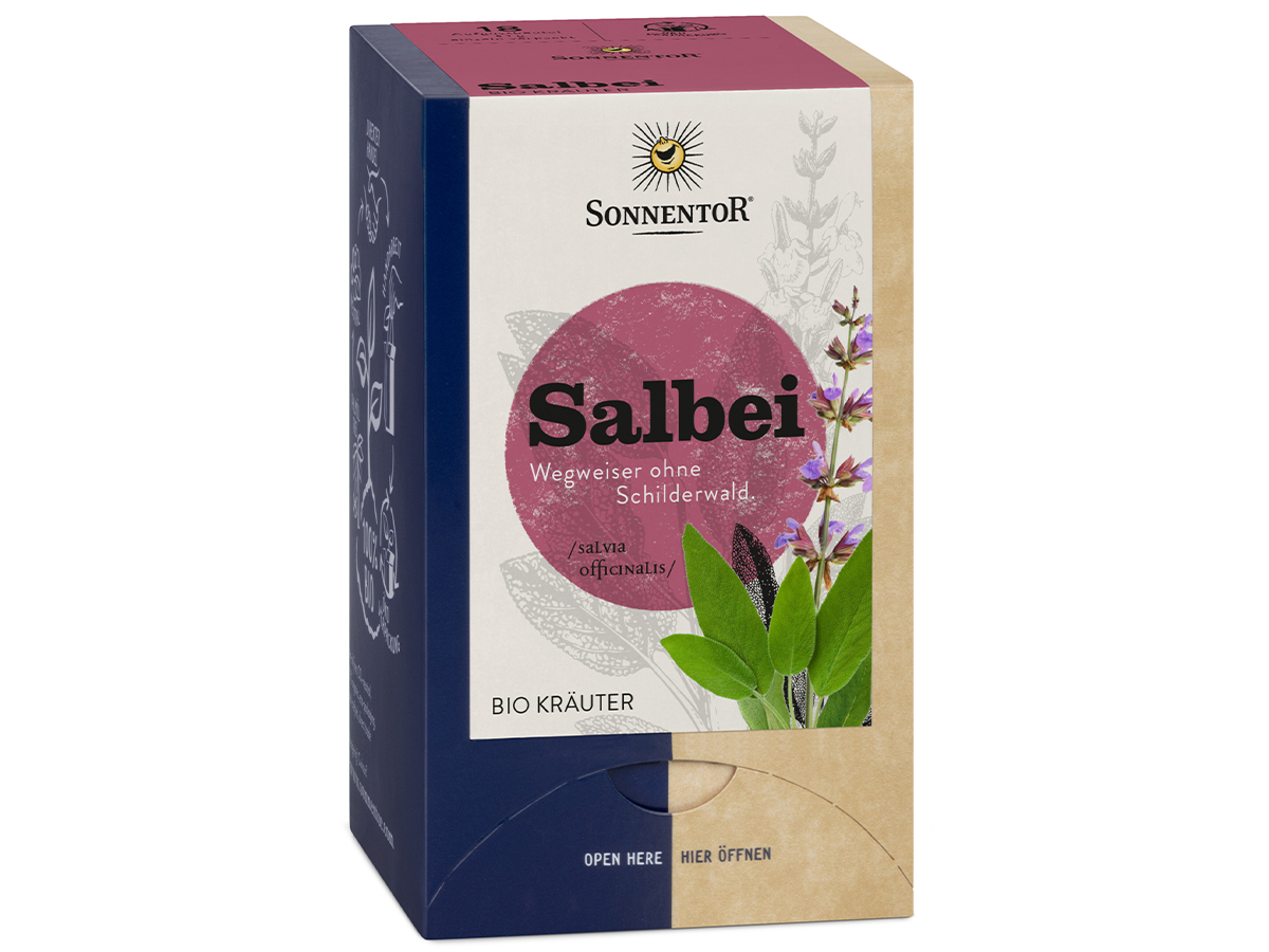 Packshot_Sonnentor_Salbei_Tee_Btl._à18_(Bio)_ebi-online-web