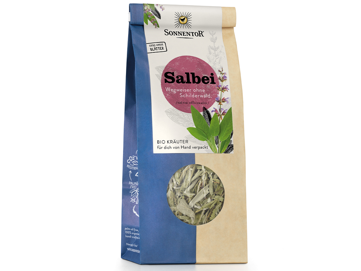 Packshot_Sonnentor_Salbei_Tee_offen_50g_(Bio)_ebi-online-web
