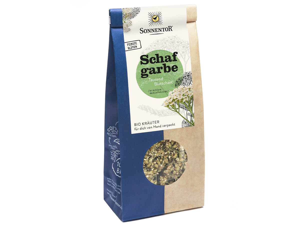 Packshot_Sonnentor_Schafgarbe_Tee_offen_50g_(Bio)_ebi-online-web