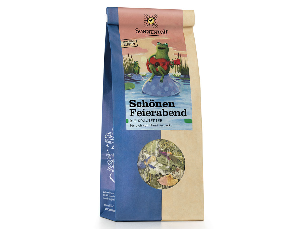 Packshot_Sonnentor_Schönen_Feierabend_Tee_offen