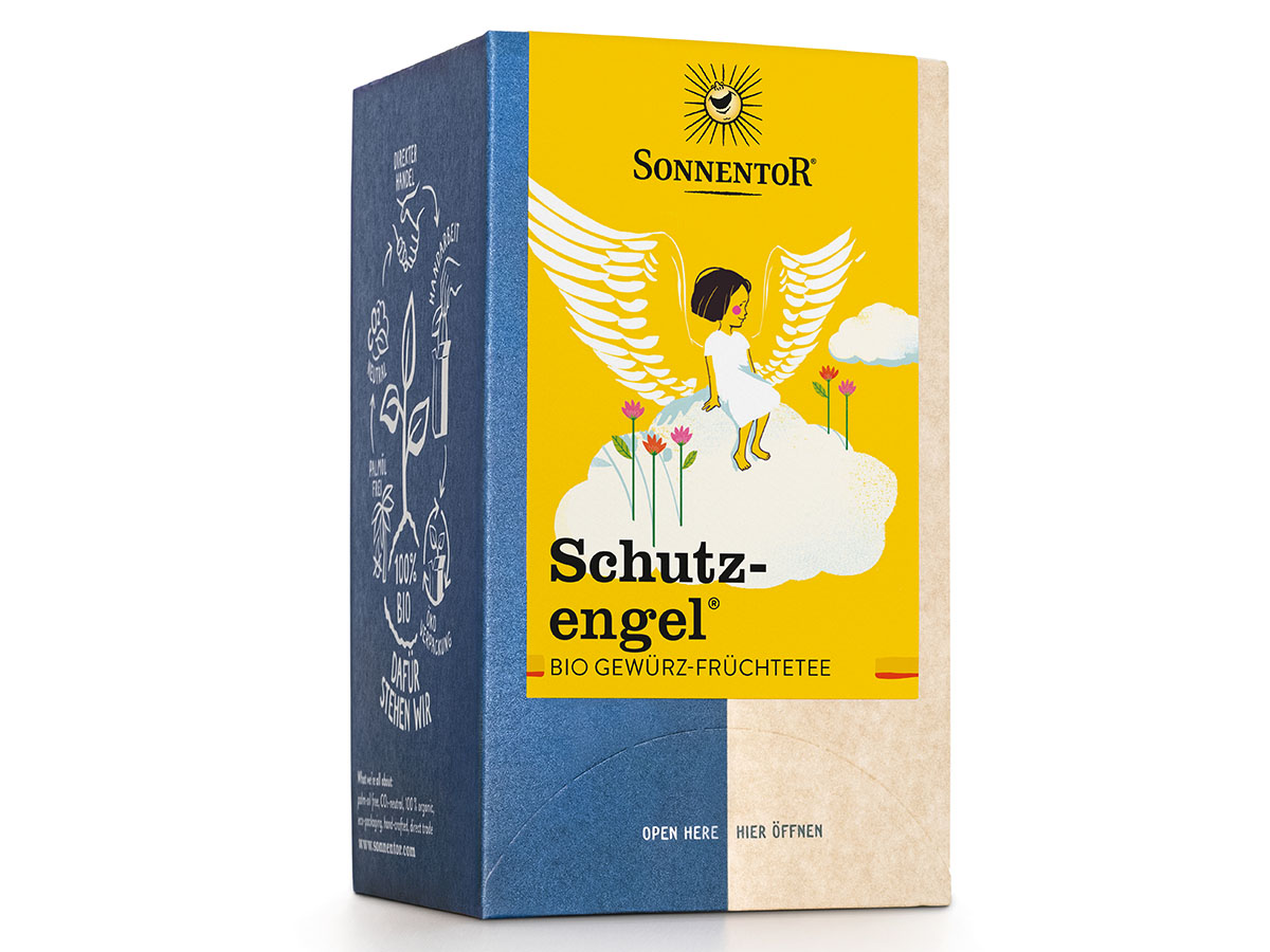 Packshot_Sonnentor_Schutzengel_Beutel