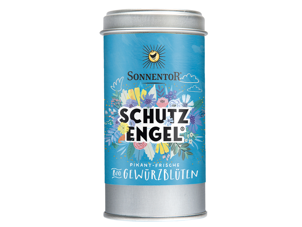 Packshot_Sonnentor_Schutzengel_Gewürzblüten_Streudose_35g_(Bio)_ebi-online-web