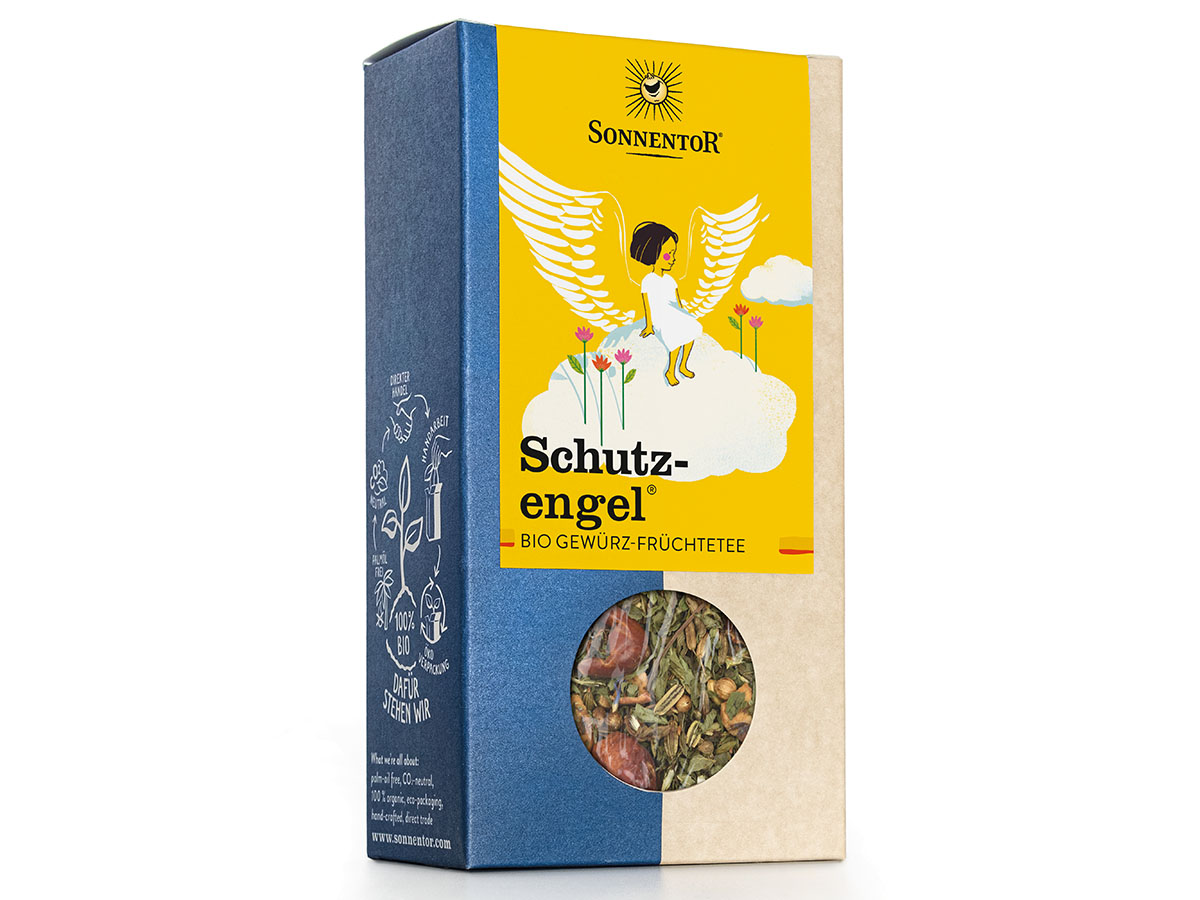 Packshot_Sonnentor_Schutzengel_Tee_offen