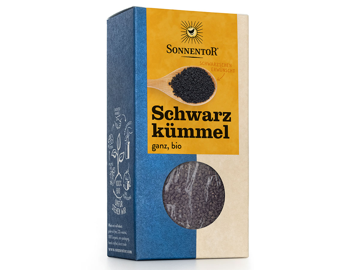 Packshot_Sonnentor_Schwarzkümmel_ganz