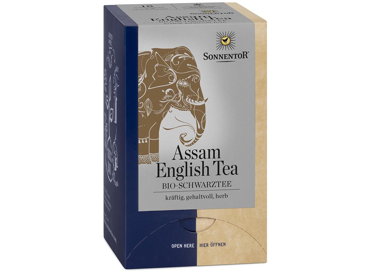 Packshot_Sonnentor_Schwarztee_Assam_English_Tea_Btl._à18_(Bio)_ebi-online-web
