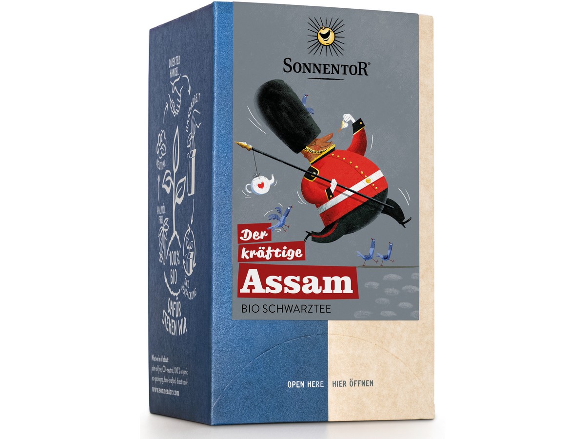 Packshot_Sonnentor_Schwarztee_Assam_English_Tea_Btl._à18_(Bio)_ebi-online-web