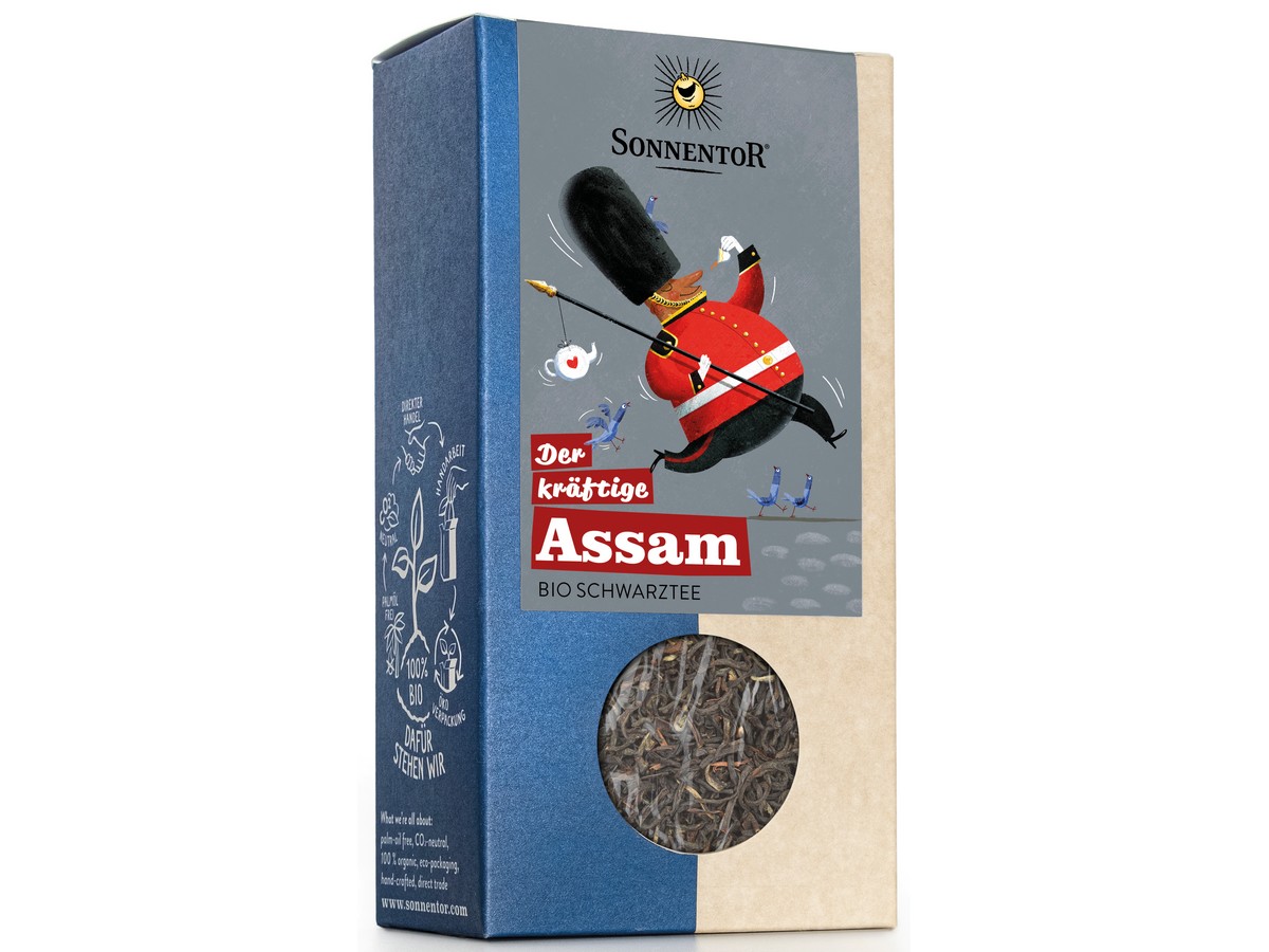 Packshot_Sonnentor_Schwarztee_Assam_English_Tea_offen_95g_(Bio)_ebi-online-web