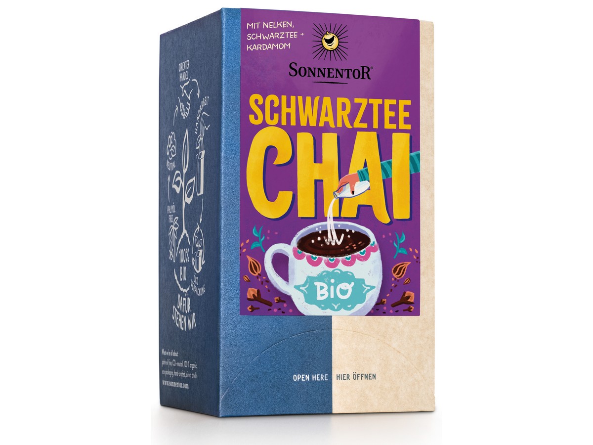 Packshot_Sonnentor_Schwarztee_Chai