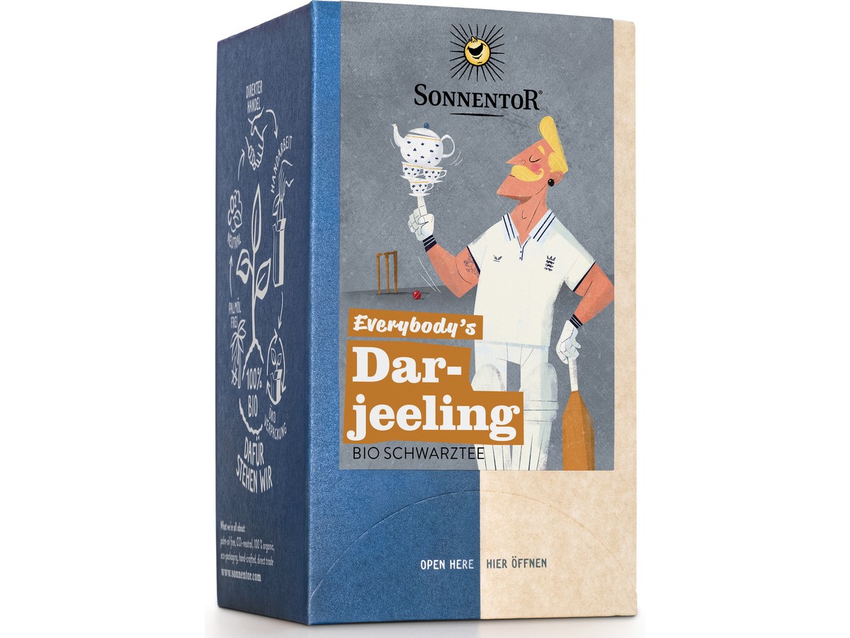 Packshot_Sonnentor_Schwarztee_Darjeeling_Btl._à18_(Bio)_ebi-online-web