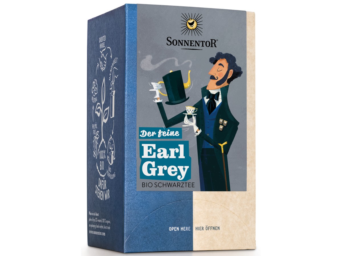 Packshot_Sonnentor_Schwarztee_Earl_Grey_Btl._à18_(Bio)_ebi-online-web