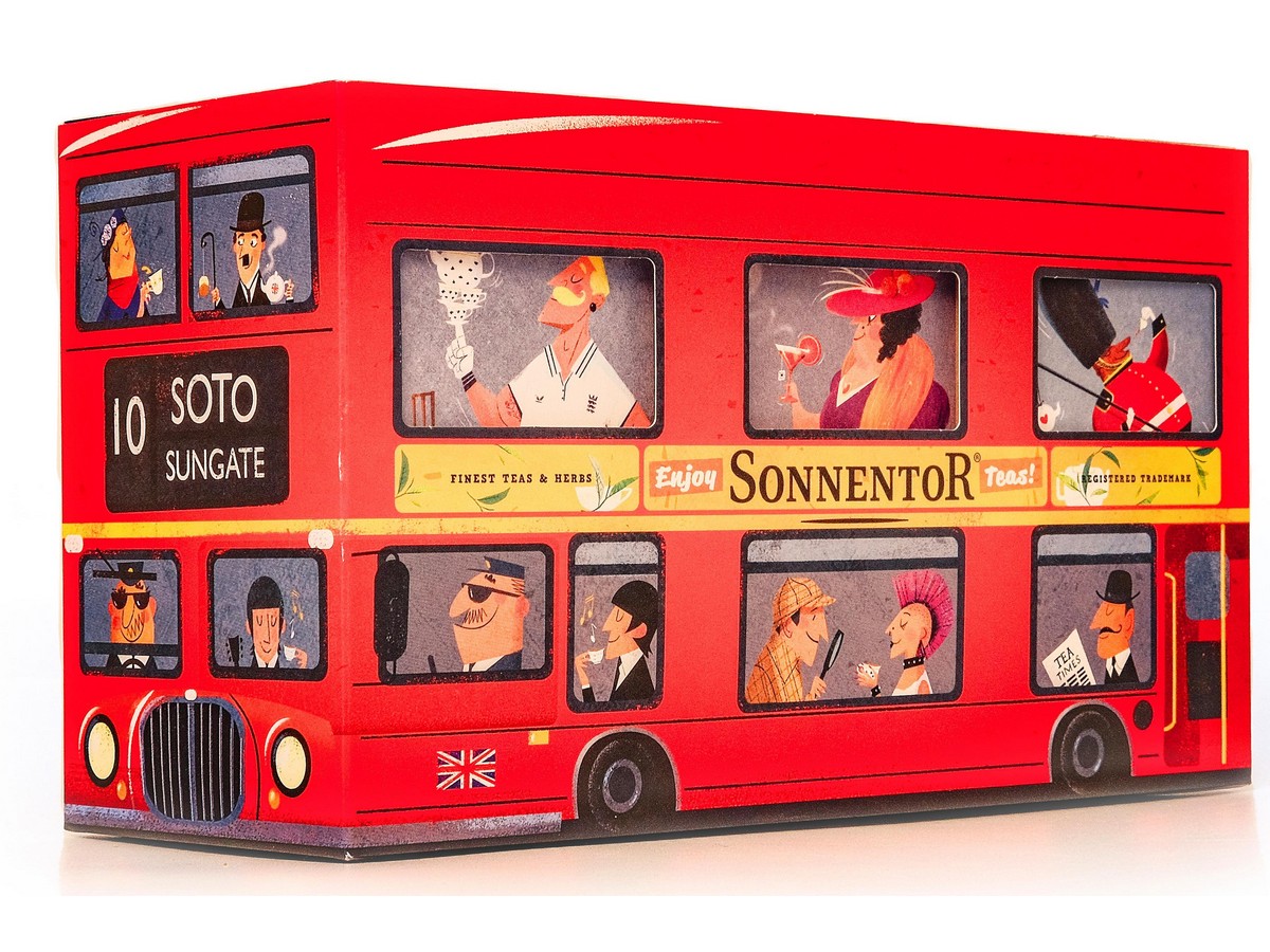 Packshot_Sonnentor_Schwarztee_London_Bus