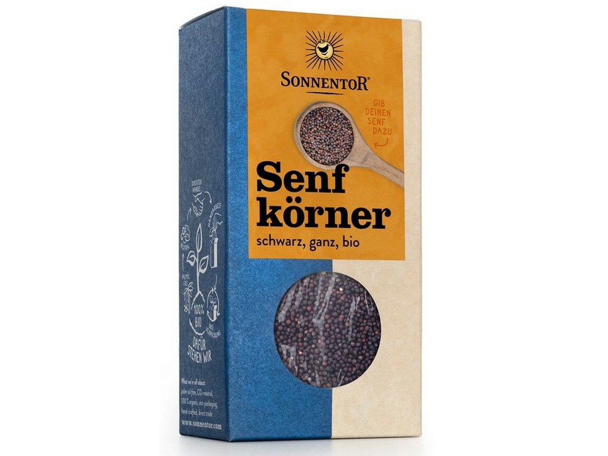 Packshot_Sonnentor_Senfkörner_schwarz