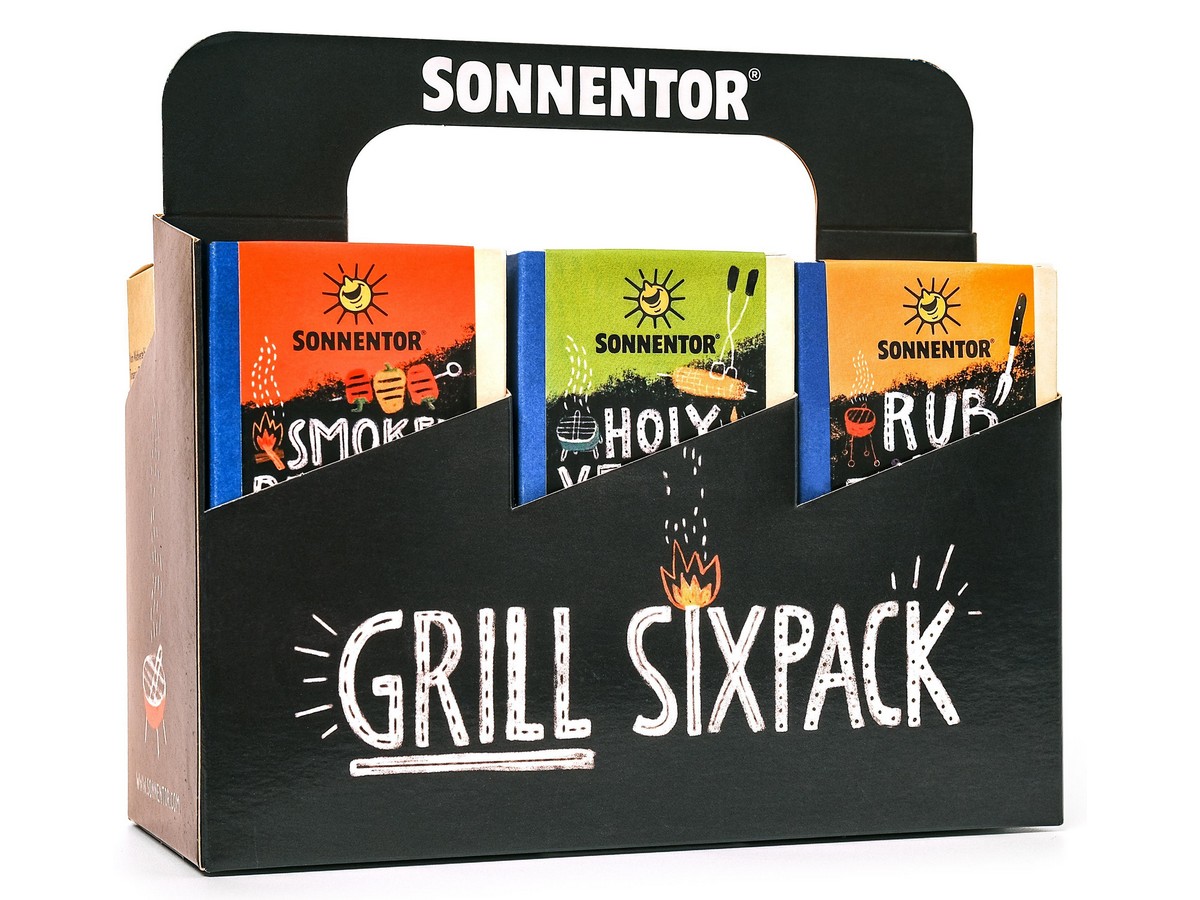 Packshot_Sonnentor_Sixpack_neu